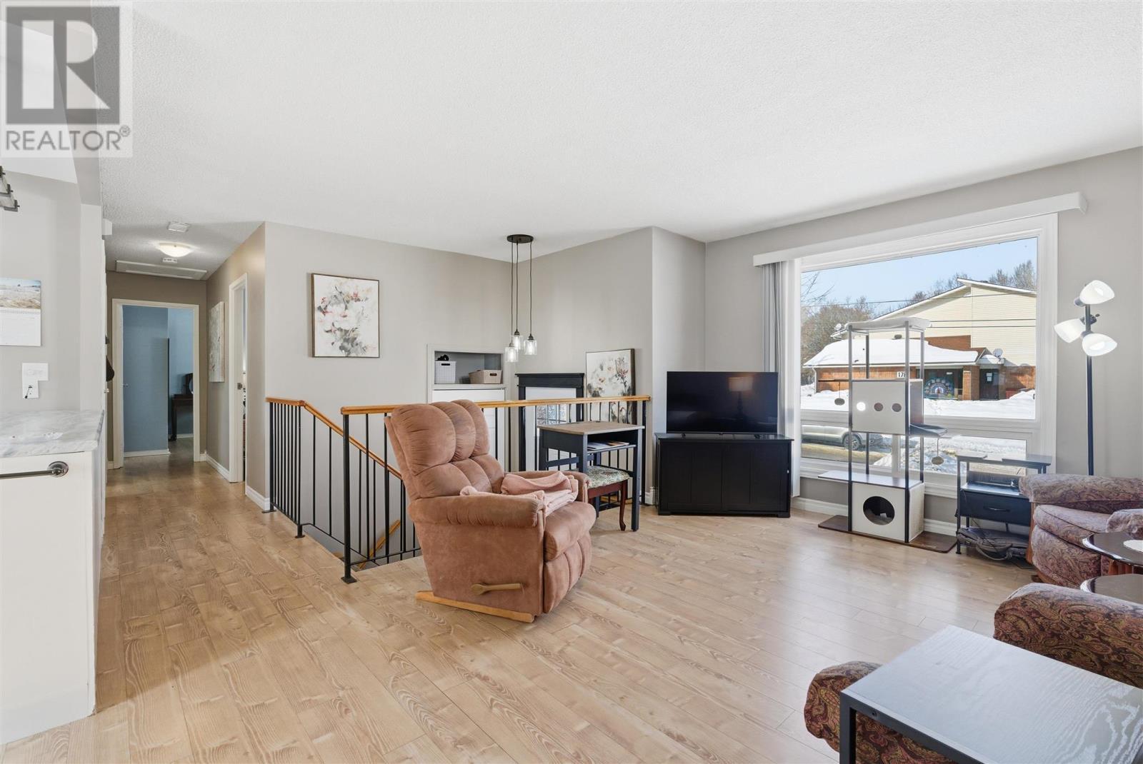 












151 Youngfox RD

,
Blind River,




Ontario
P0R1B0

