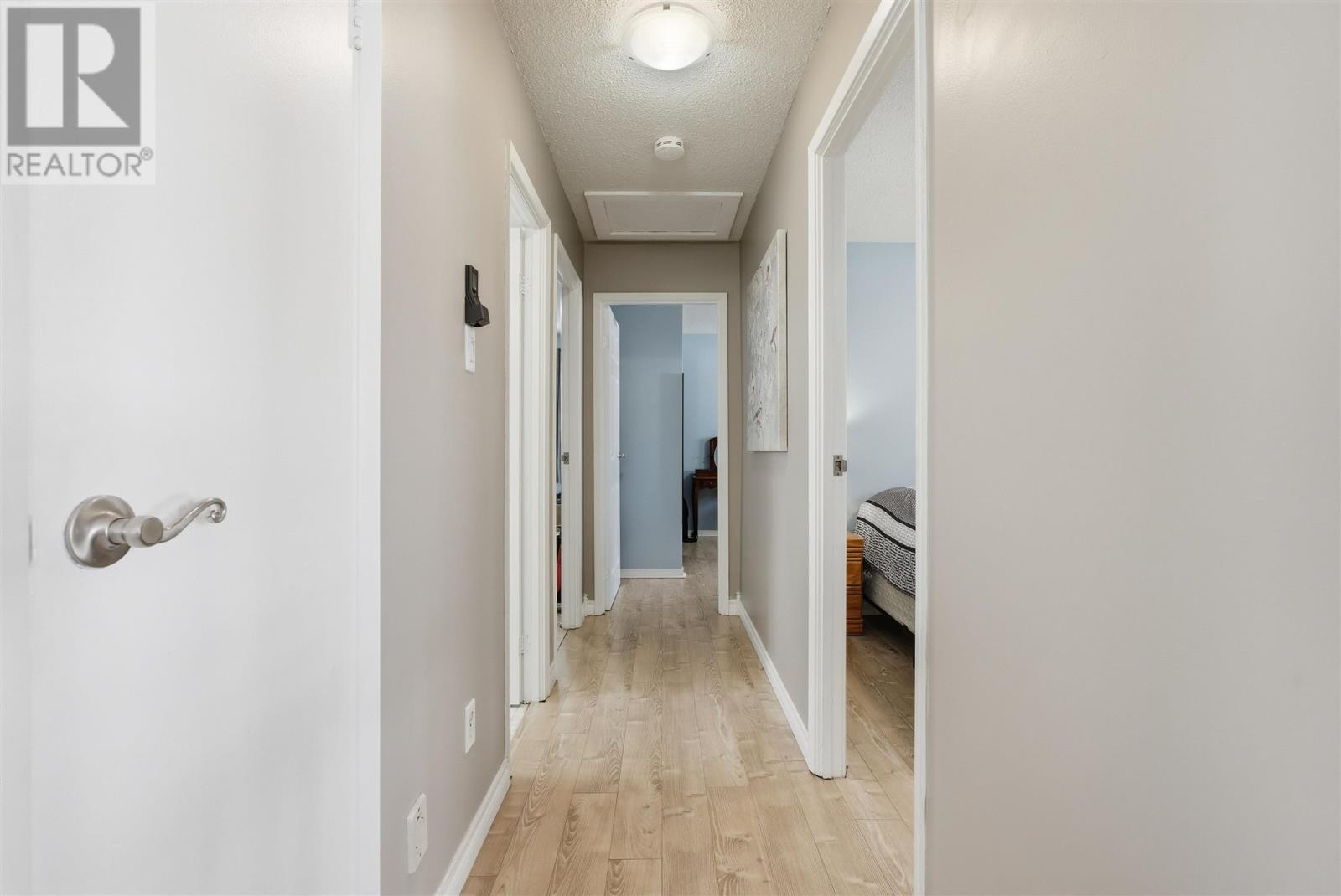 












151 Youngfox RD

,
Blind River,




Ontario
P0R1B0

