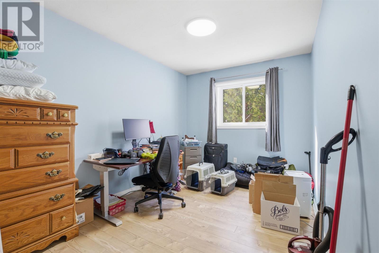 












151 Youngfox RD

,
Blind River,




Ontario
P0R1B0

