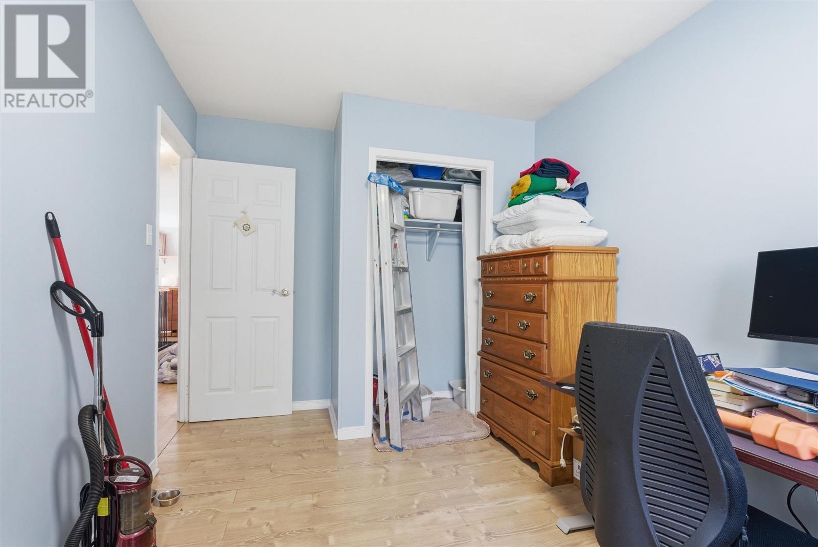 












151 Youngfox RD

,
Blind River,




Ontario
P0R1B0

