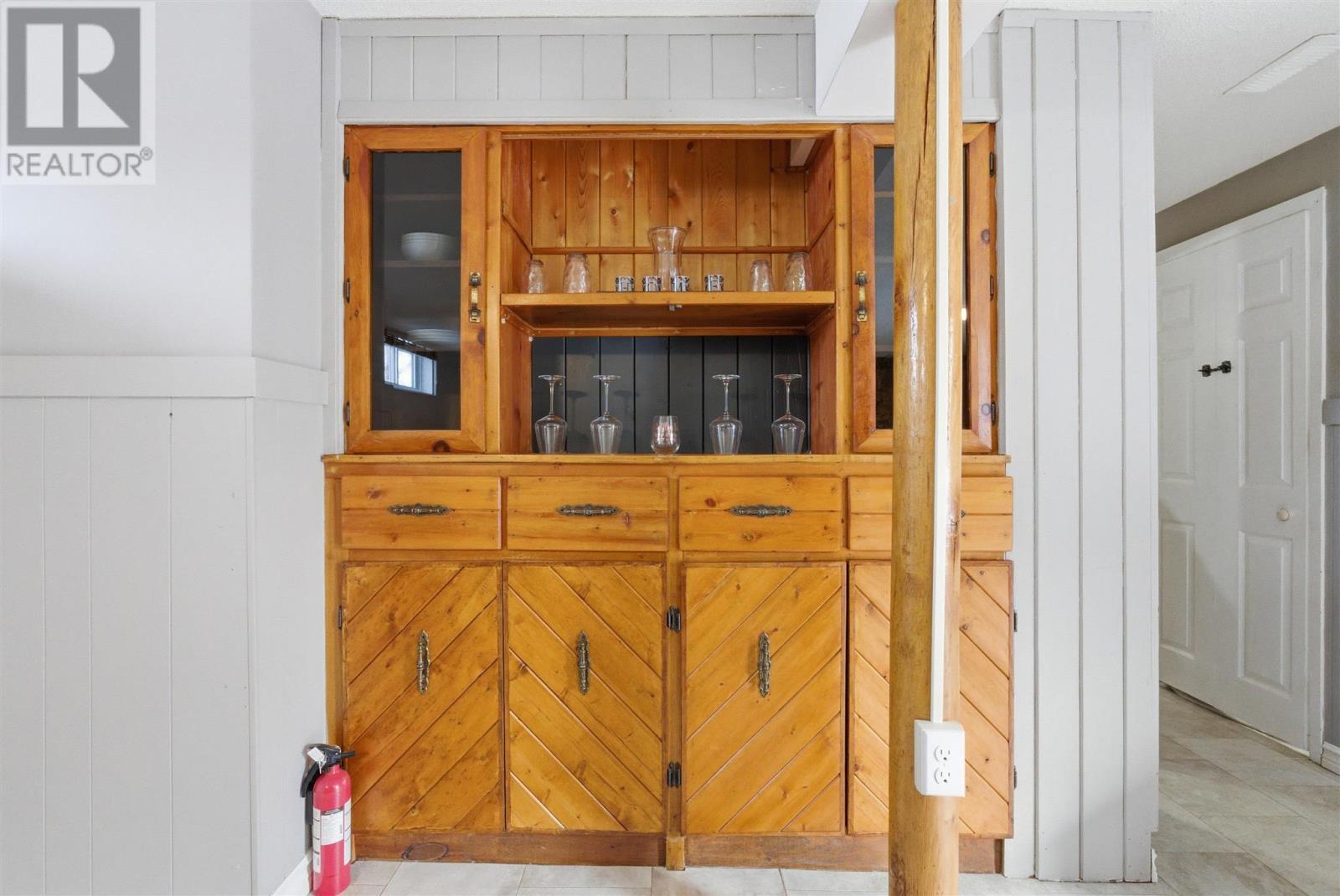 












151 Youngfox RD

,
Blind River,




Ontario
P0R1B0

