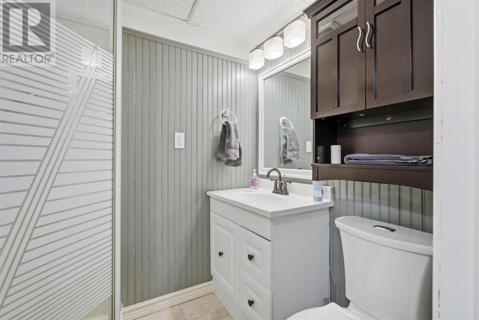 












151 Youngfox RD

,
Blind River,




Ontario
P0R1B0

