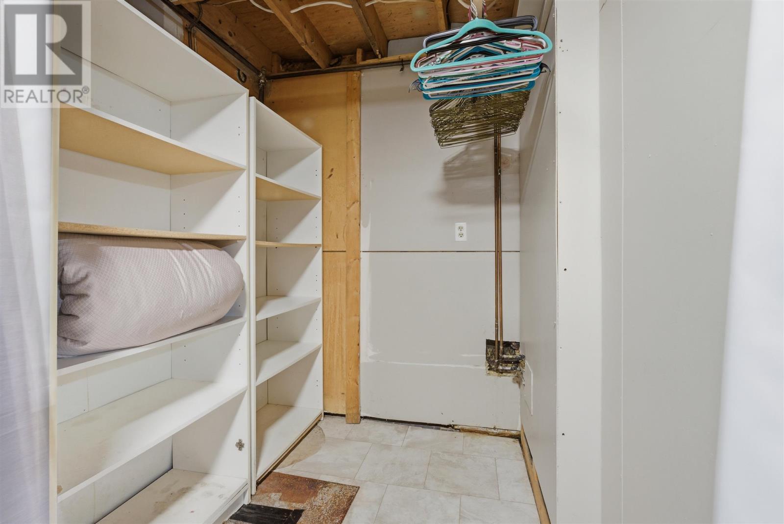 












151 Youngfox RD

,
Blind River,




Ontario
P0R1B0

