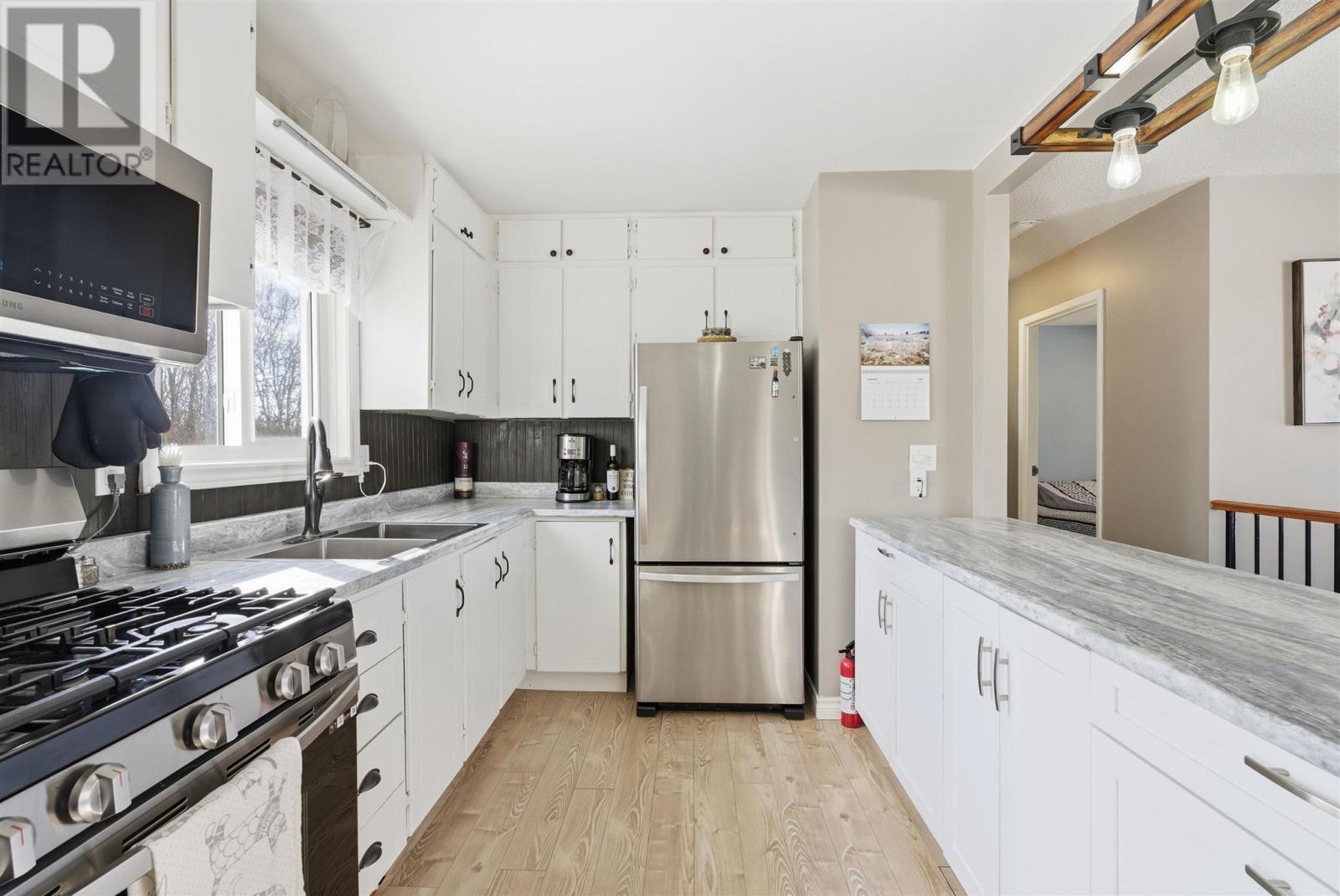 












151 Youngfox RD

,
Blind River,




Ontario
P0R1B0

