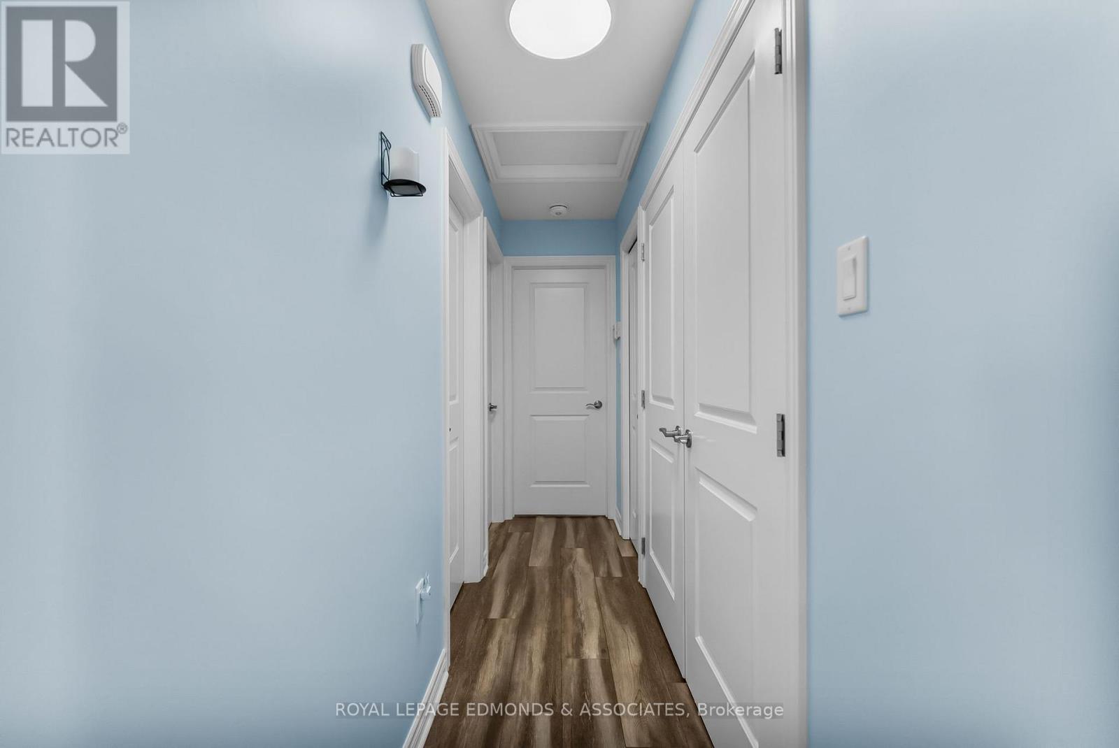 












11 TERRANCE DRIVE

,
Petawawa,




Ontario
K8H0G3

