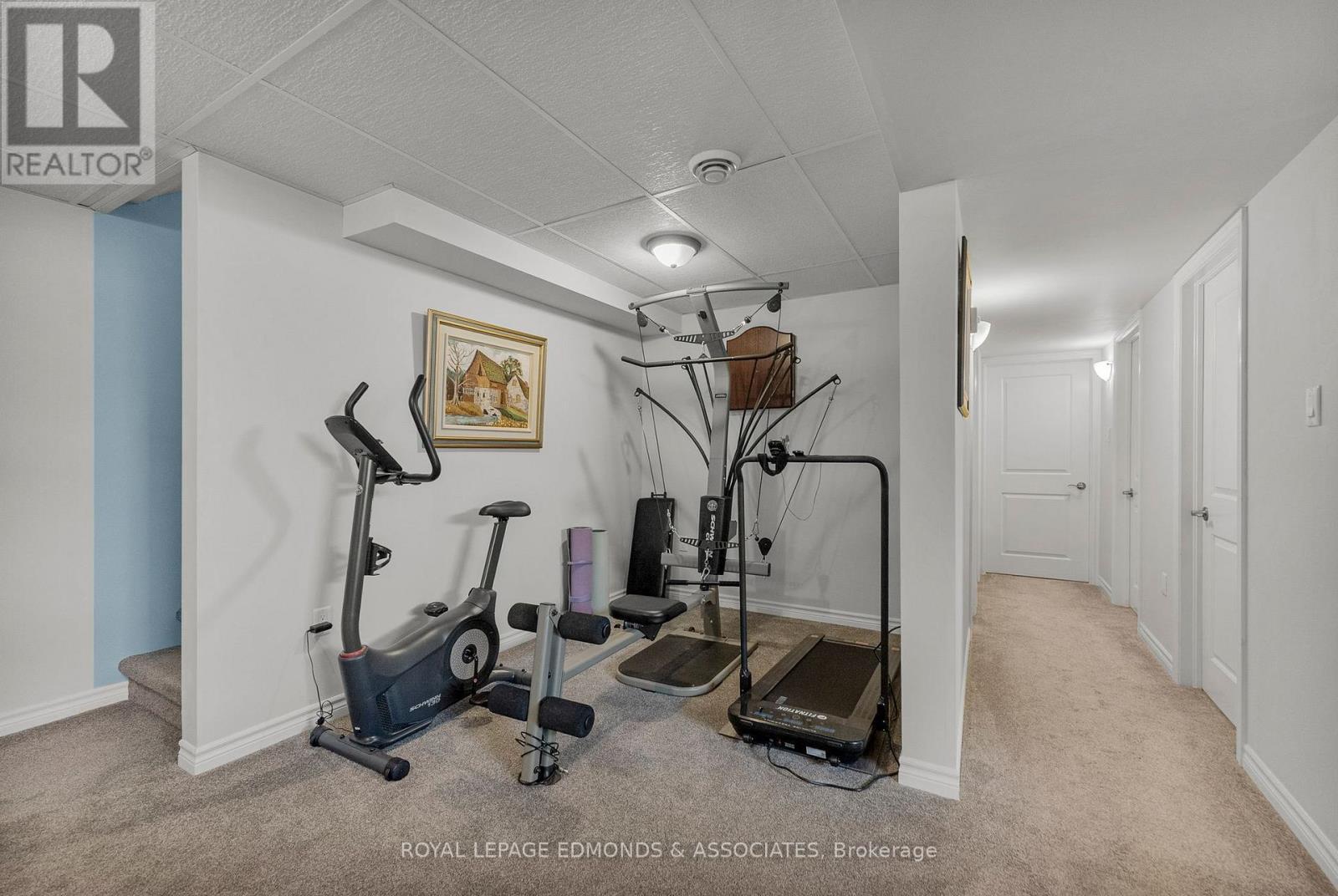 












11 TERRANCE DRIVE

,
Petawawa,




Ontario
K8H0G3

