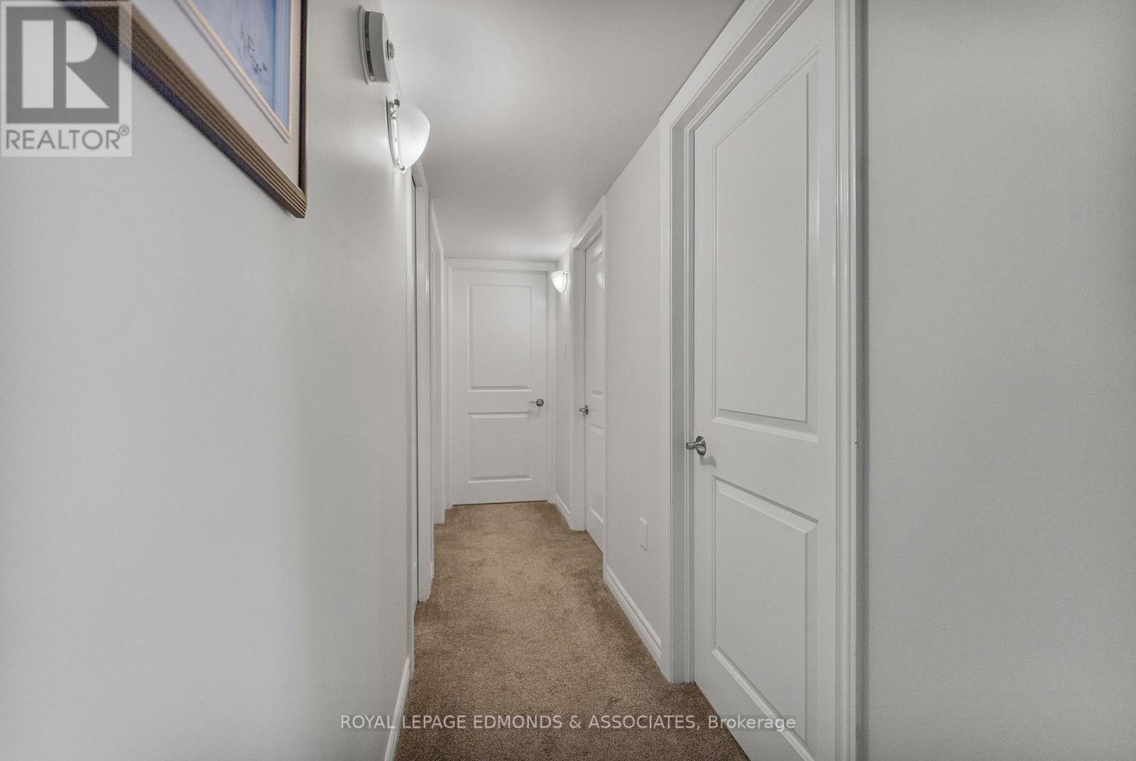 












11 TERRANCE DRIVE

,
Petawawa,




Ontario
K8H0G3

