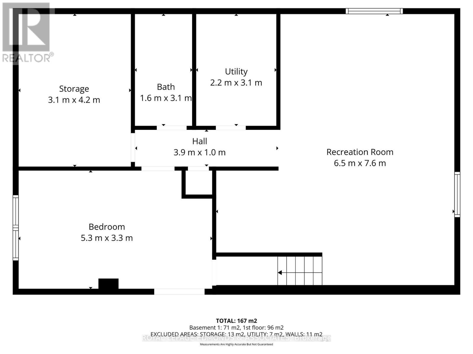 












11 TERRANCE DRIVE

,
Petawawa,




Ontario
K8H0G3

