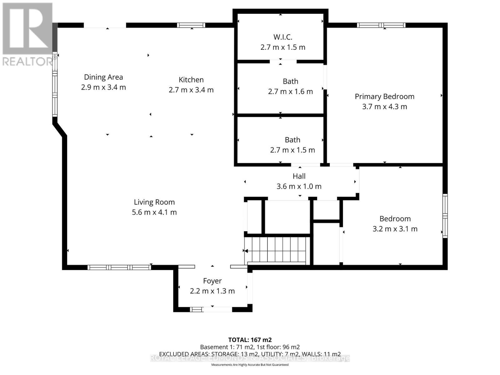 












11 TERRANCE DRIVE

,
Petawawa,




Ontario
K8H0G3

