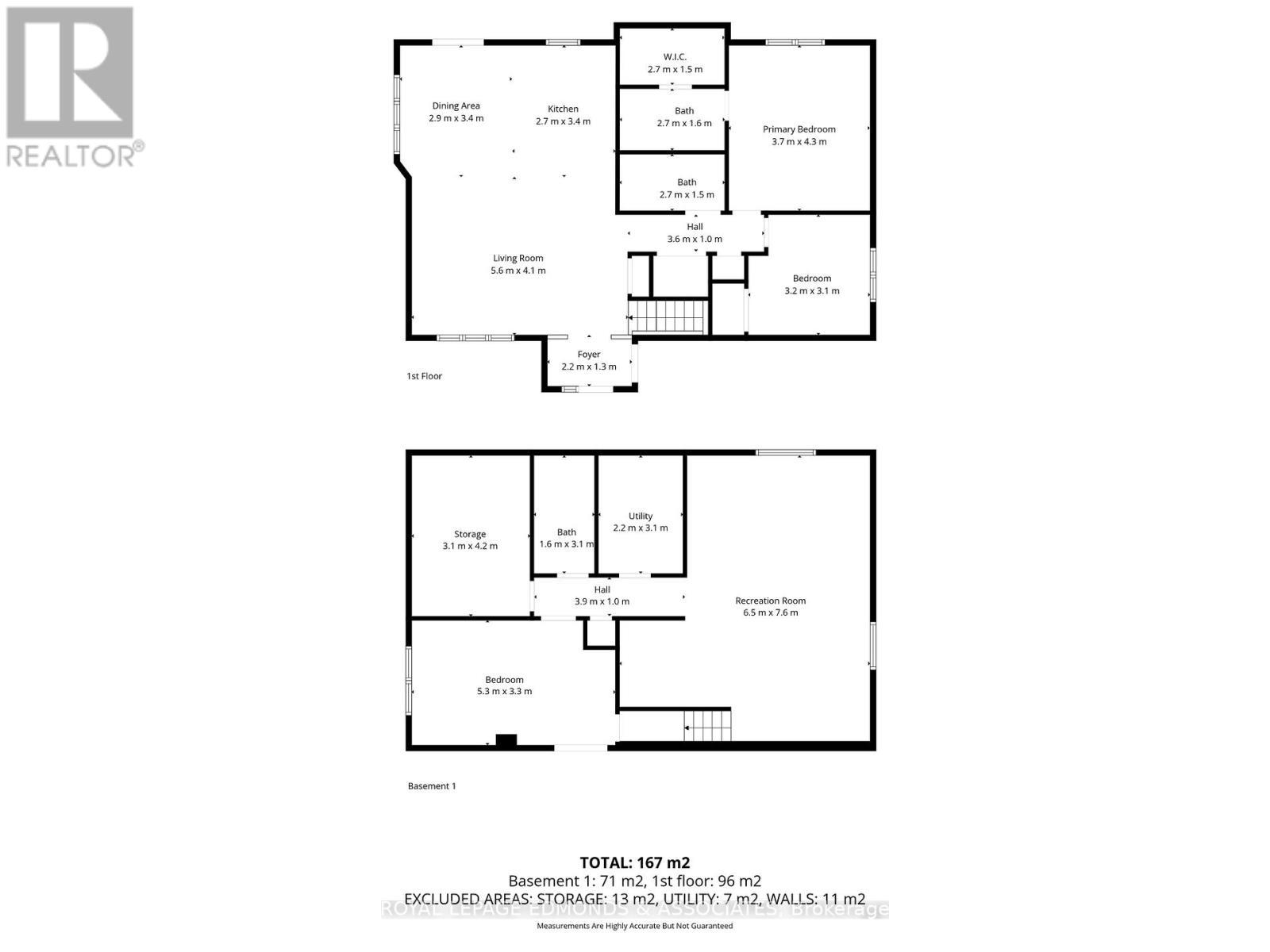 












11 TERRANCE DRIVE

,
Petawawa,




Ontario
K8H0G3

