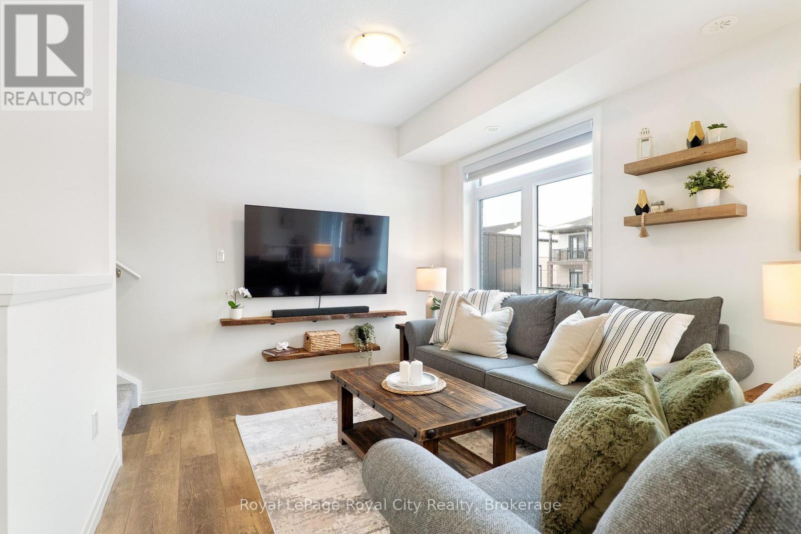 












83 THATCHER DRIVE

,
Guelph (Kortright East),




Ontario
N1L1B3

