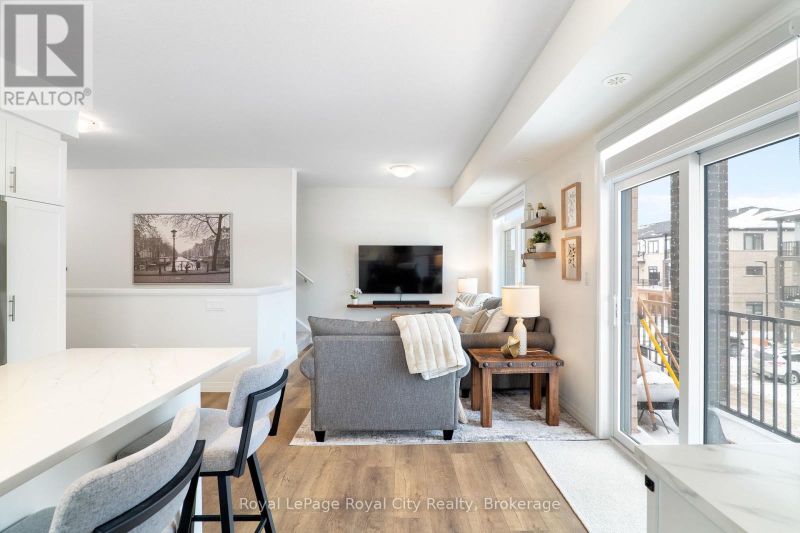 












83 THATCHER DRIVE

,
Guelph (Kortright East),




Ontario
N1L1B3

