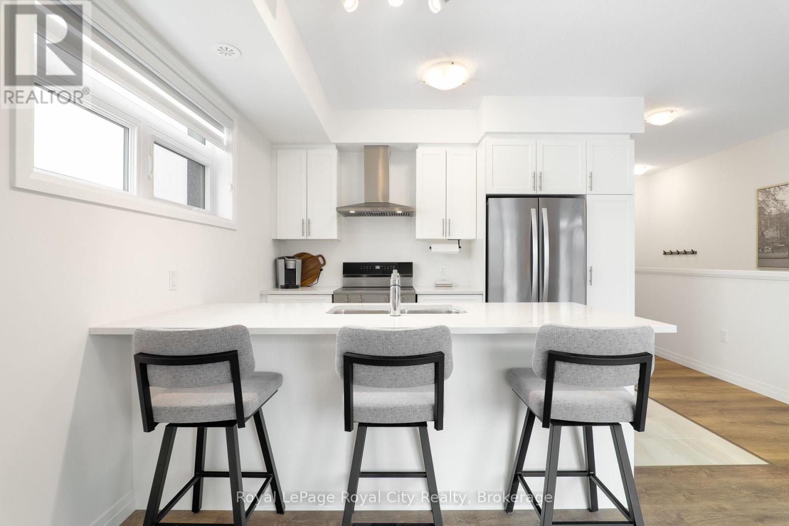 












83 THATCHER DRIVE

,
Guelph (Kortright East),




Ontario
N1L1B3

