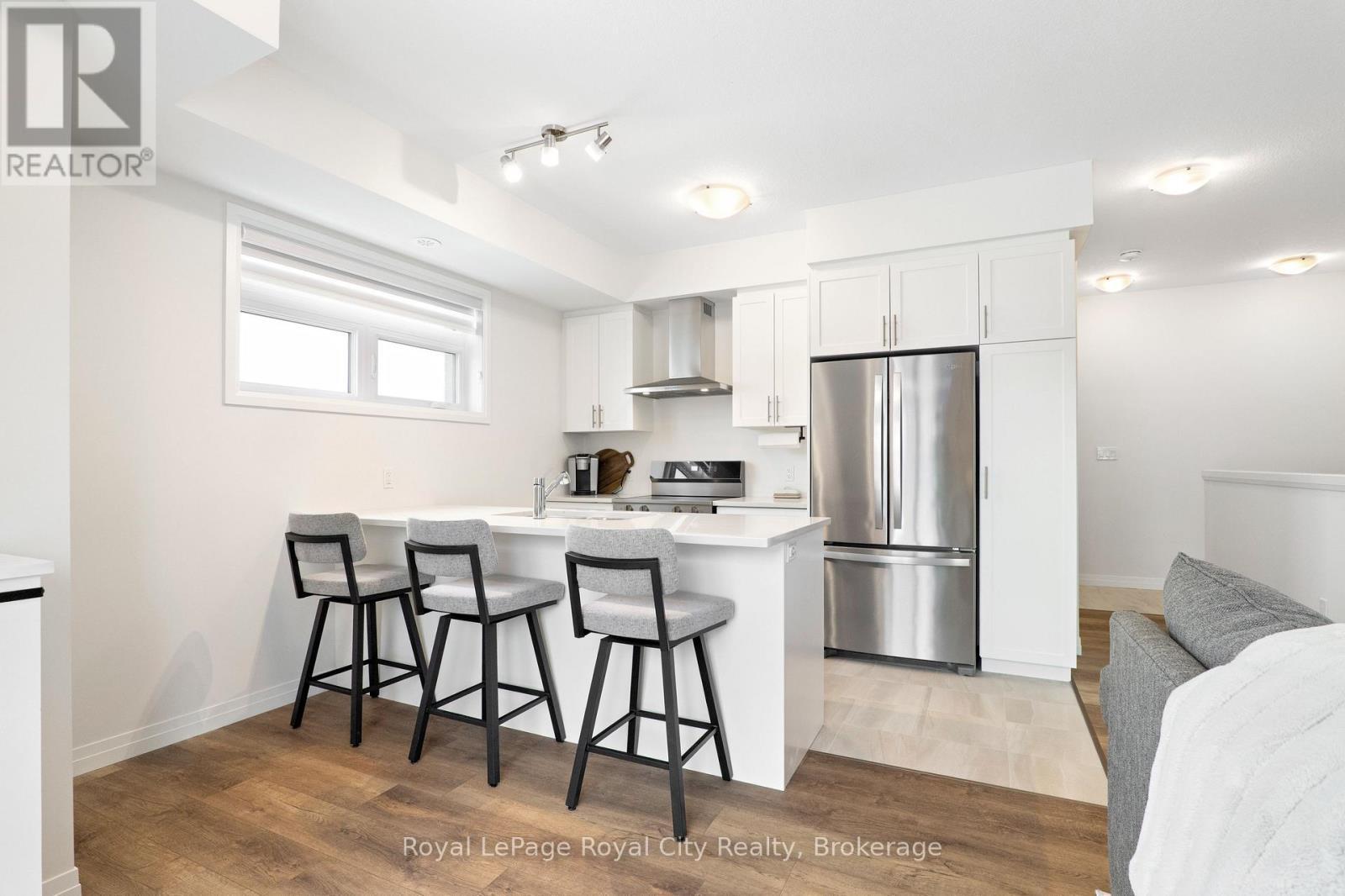 












83 THATCHER DRIVE

,
Guelph (Kortright East),




Ontario
N1L1B3

