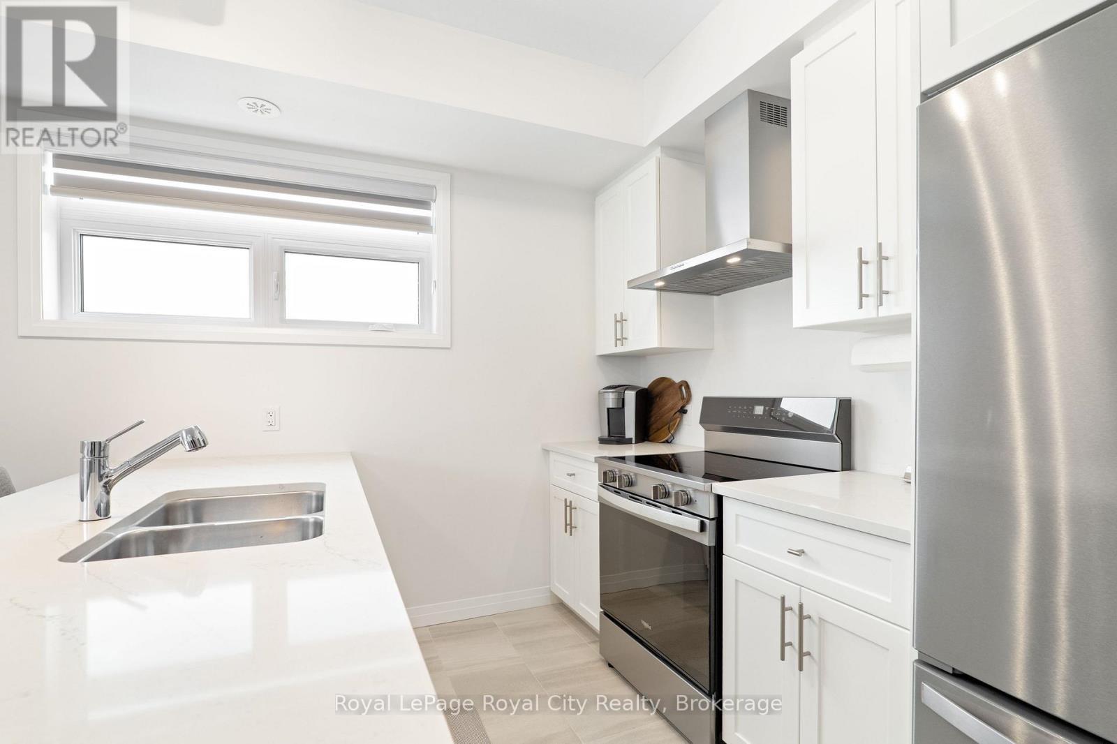 












83 THATCHER DRIVE

,
Guelph (Kortright East),




Ontario
N1L1B3

