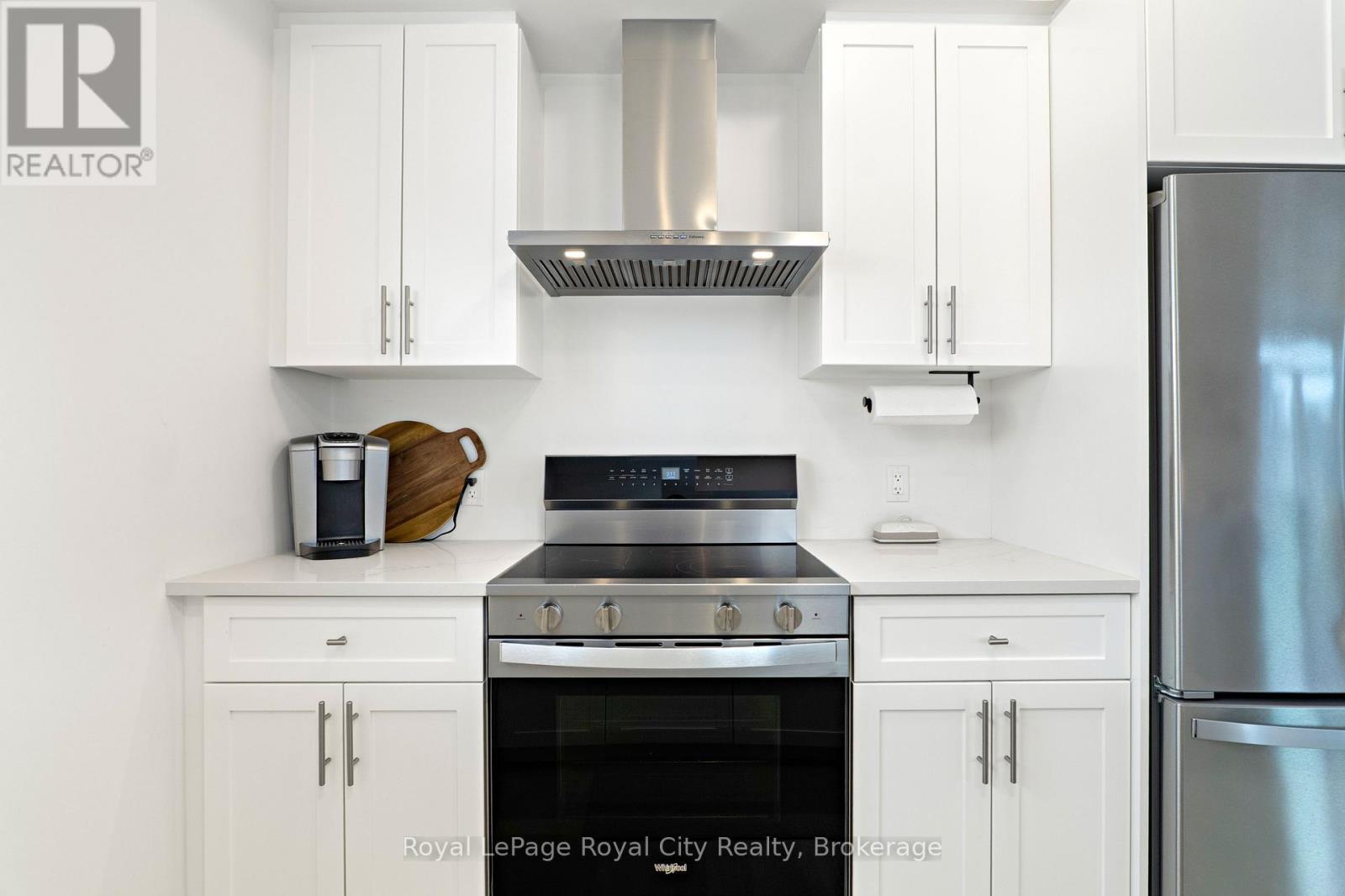 












83 THATCHER DRIVE

,
Guelph (Kortright East),




Ontario
N1L1B3

