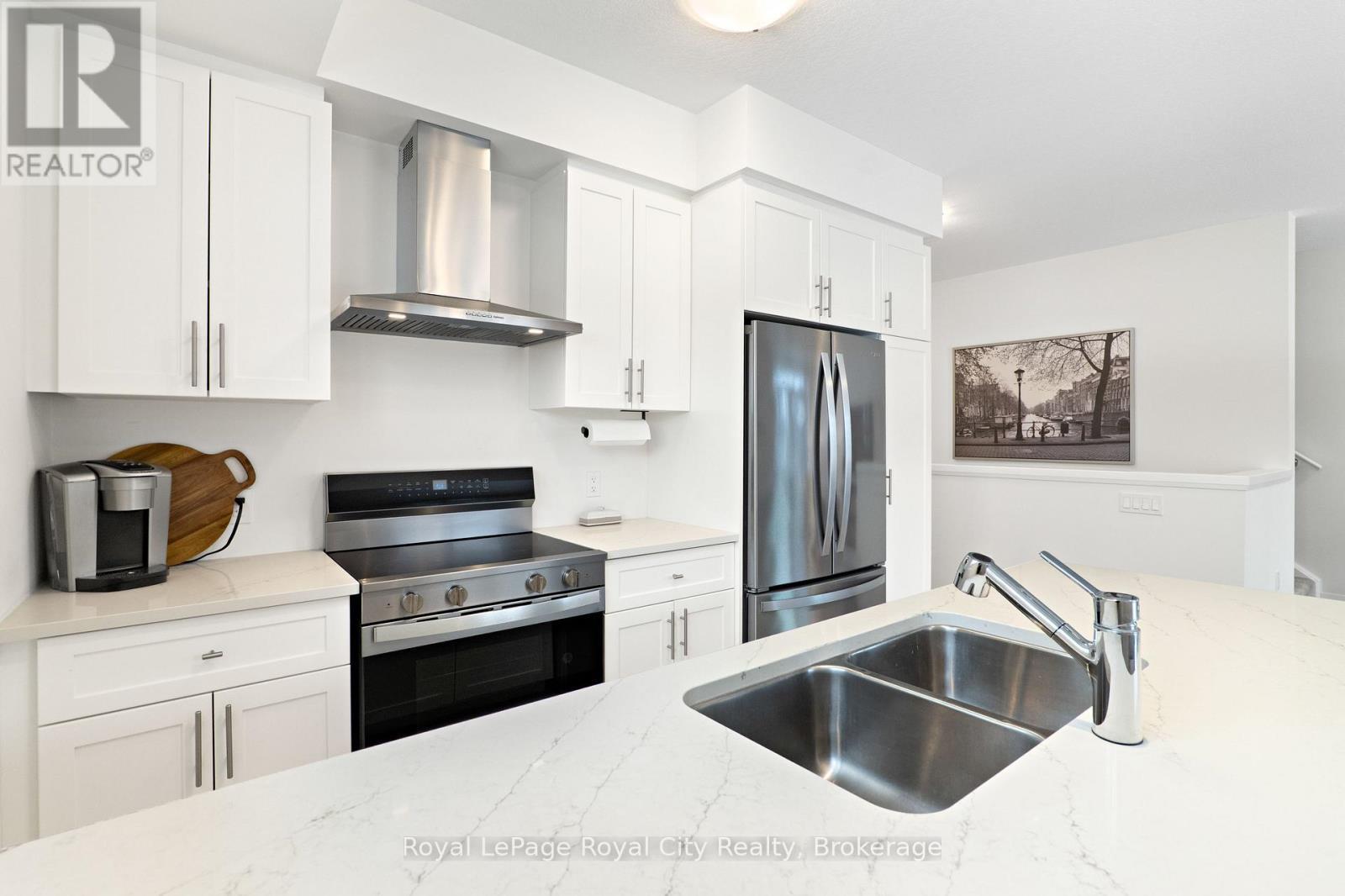 












83 THATCHER DRIVE

,
Guelph (Kortright East),




Ontario
N1L1B3

