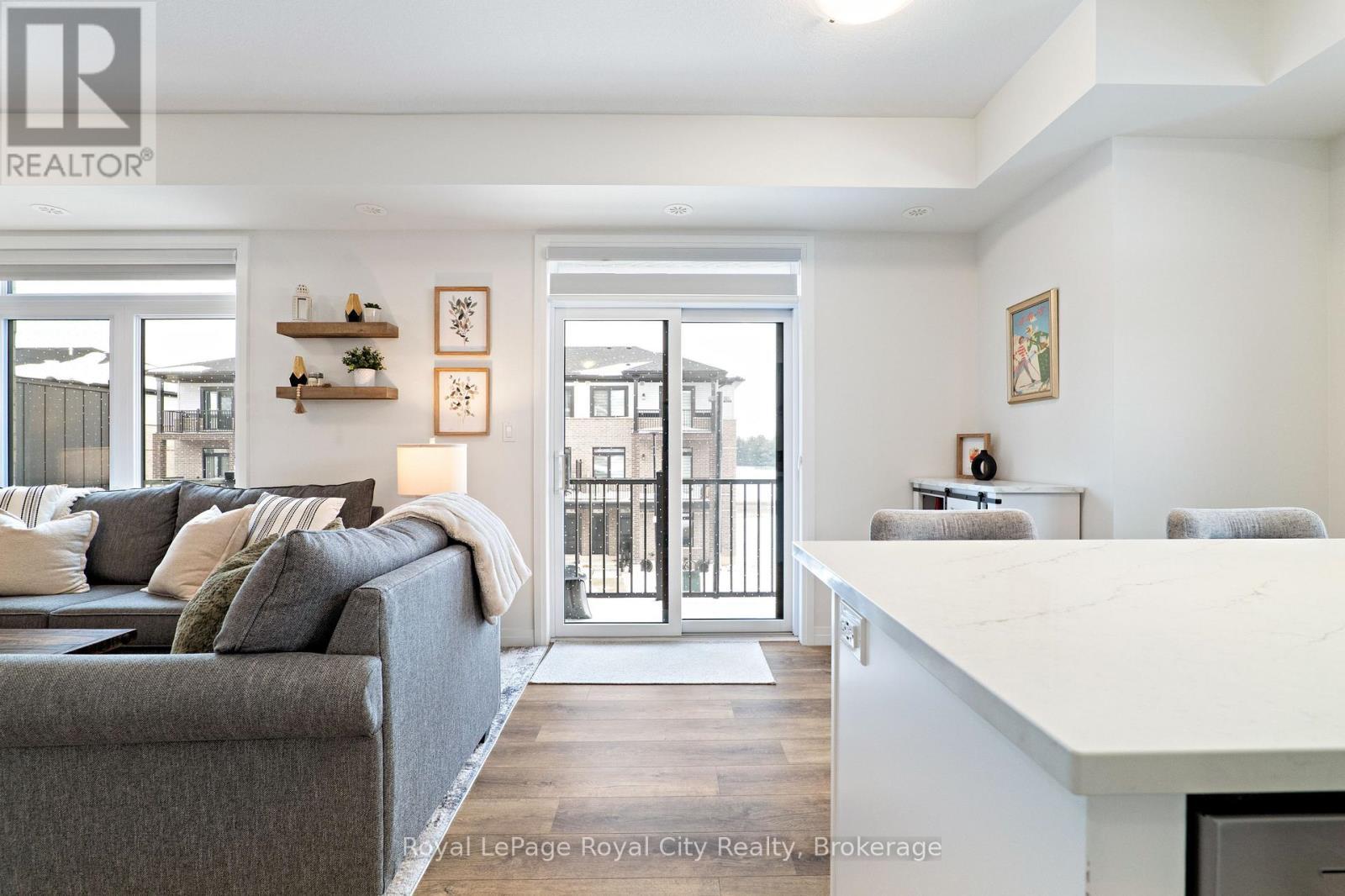 












83 THATCHER DRIVE

,
Guelph (Kortright East),




Ontario
N1L1B3

