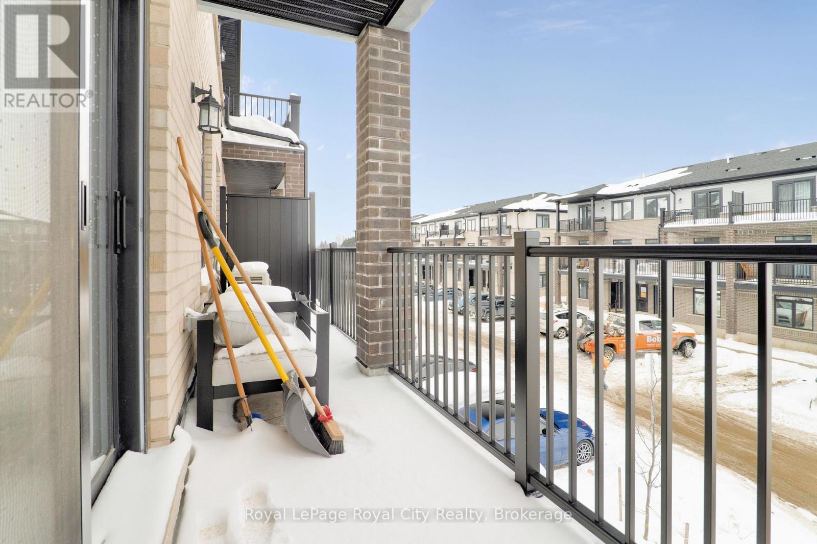 












83 THATCHER DRIVE

,
Guelph (Kortright East),




Ontario
N1L1B3

