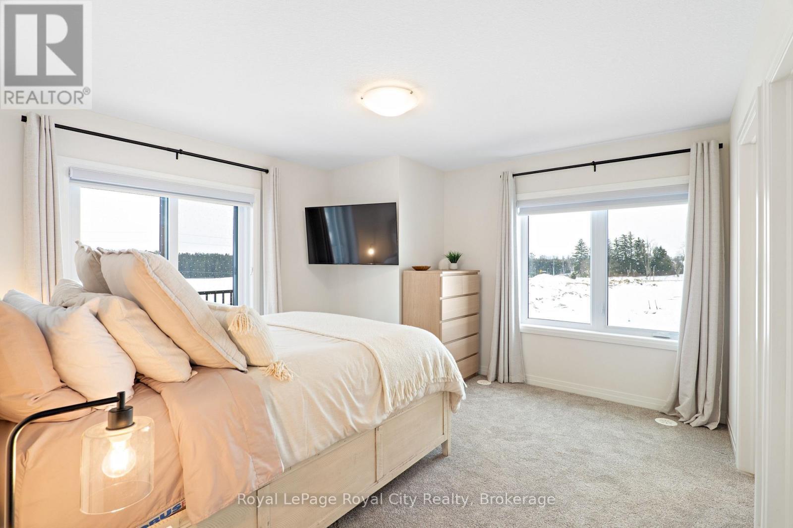 












83 THATCHER DRIVE

,
Guelph (Kortright East),




Ontario
N1L1B3

