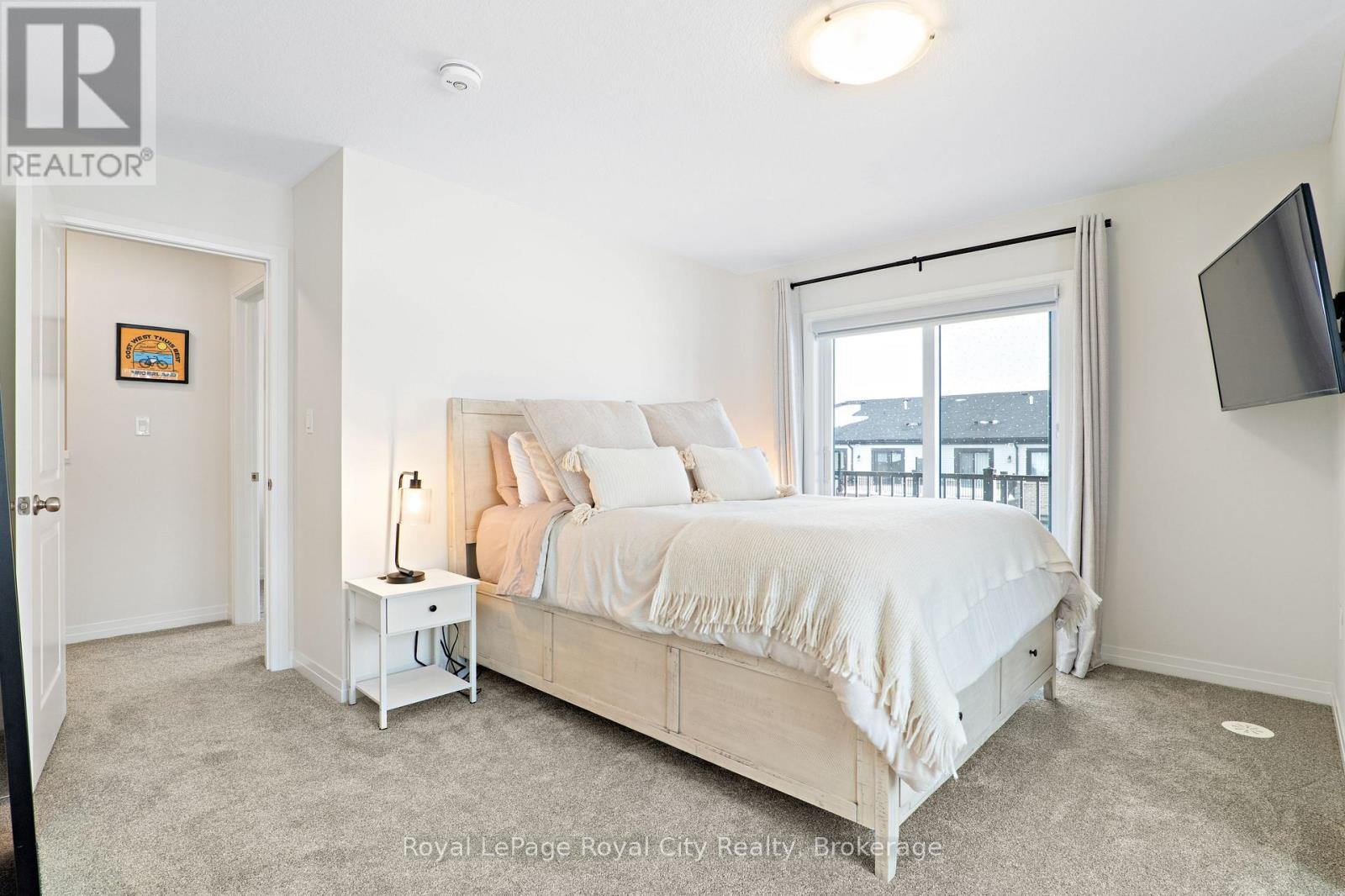 












83 THATCHER DRIVE

,
Guelph (Kortright East),




Ontario
N1L1B3

