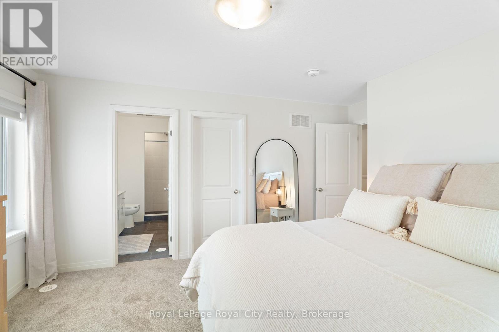 












83 THATCHER DRIVE

,
Guelph (Kortright East),




Ontario
N1L1B3

