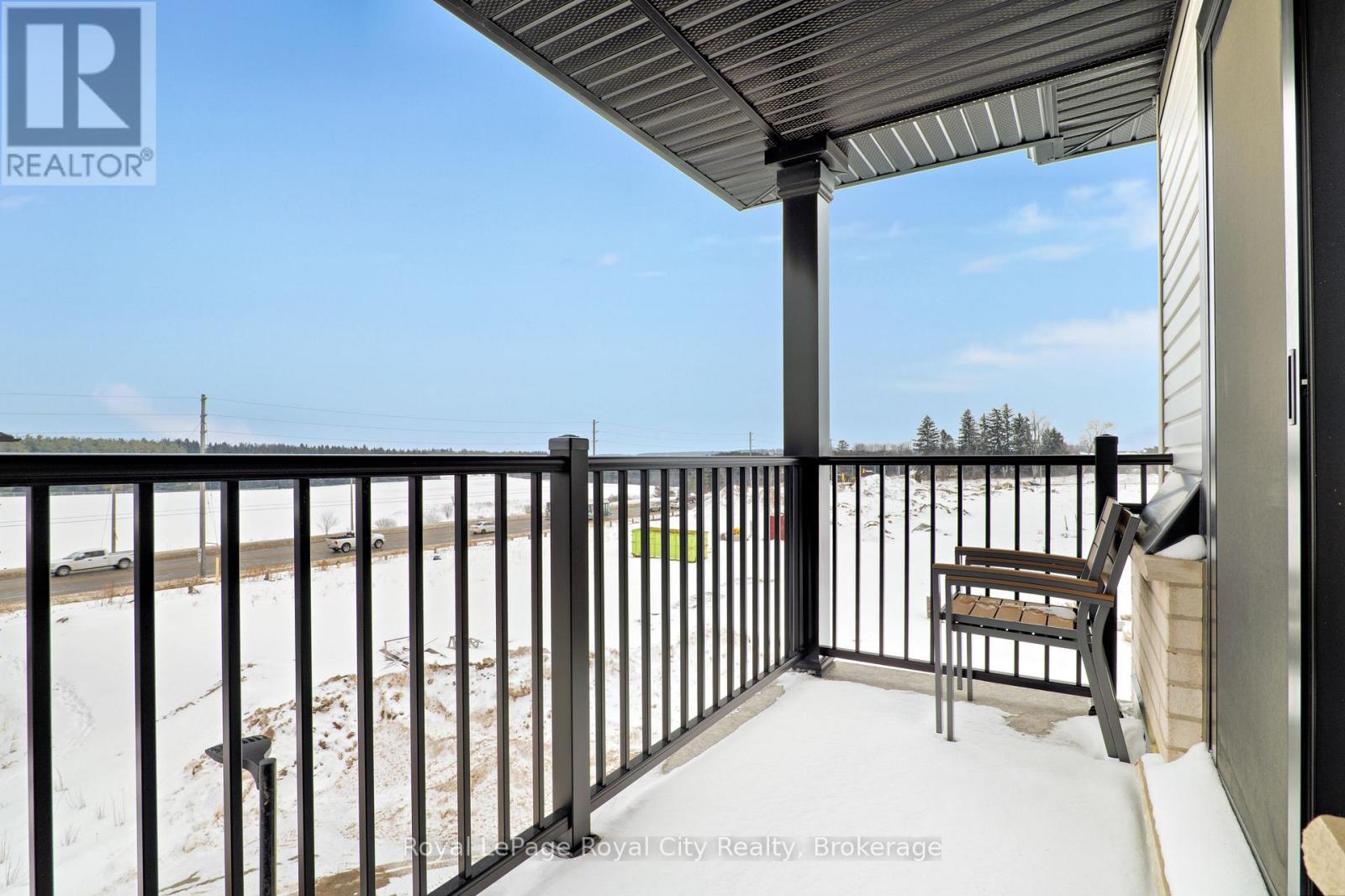 












83 THATCHER DRIVE

,
Guelph (Kortright East),




Ontario
N1L1B3

