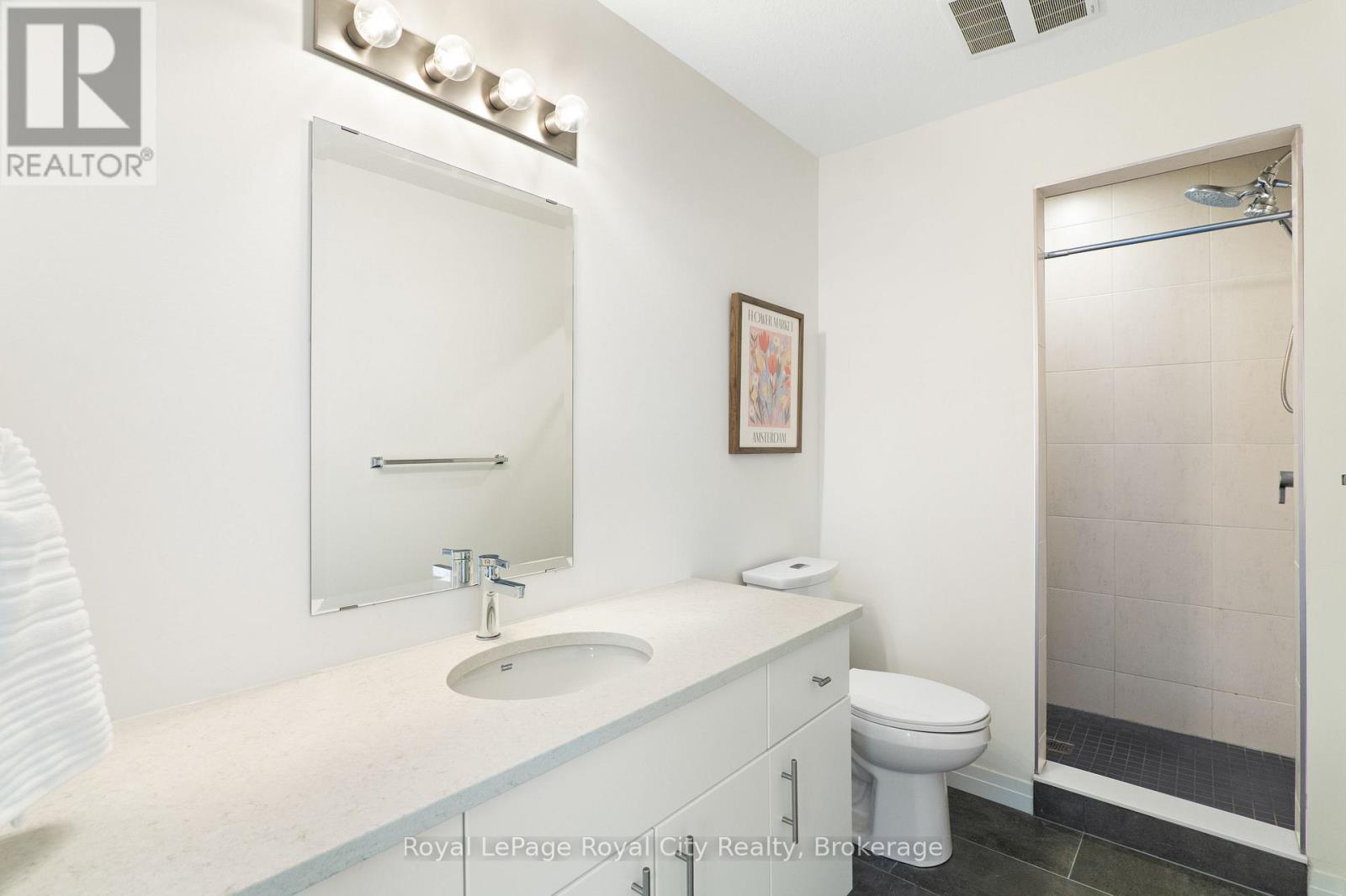 












83 THATCHER DRIVE

,
Guelph (Kortright East),




Ontario
N1L1B3

