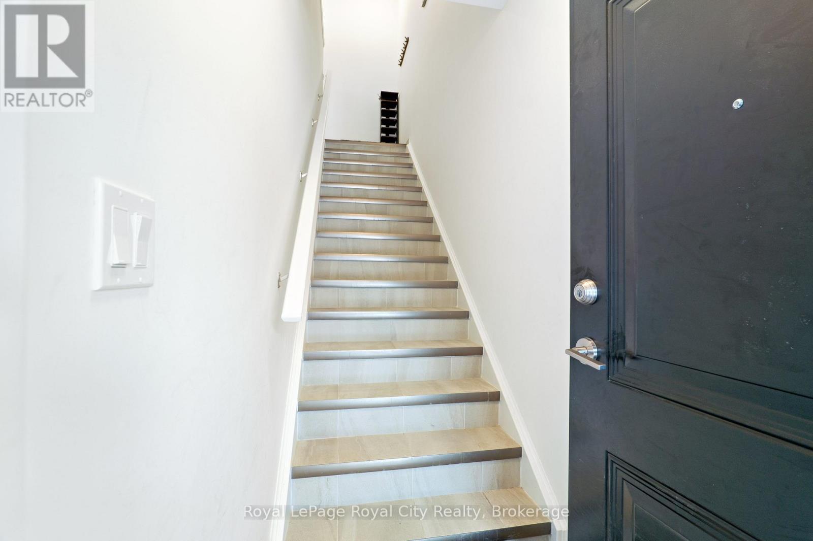 












83 THATCHER DRIVE

,
Guelph (Kortright East),




Ontario
N1L1B3

