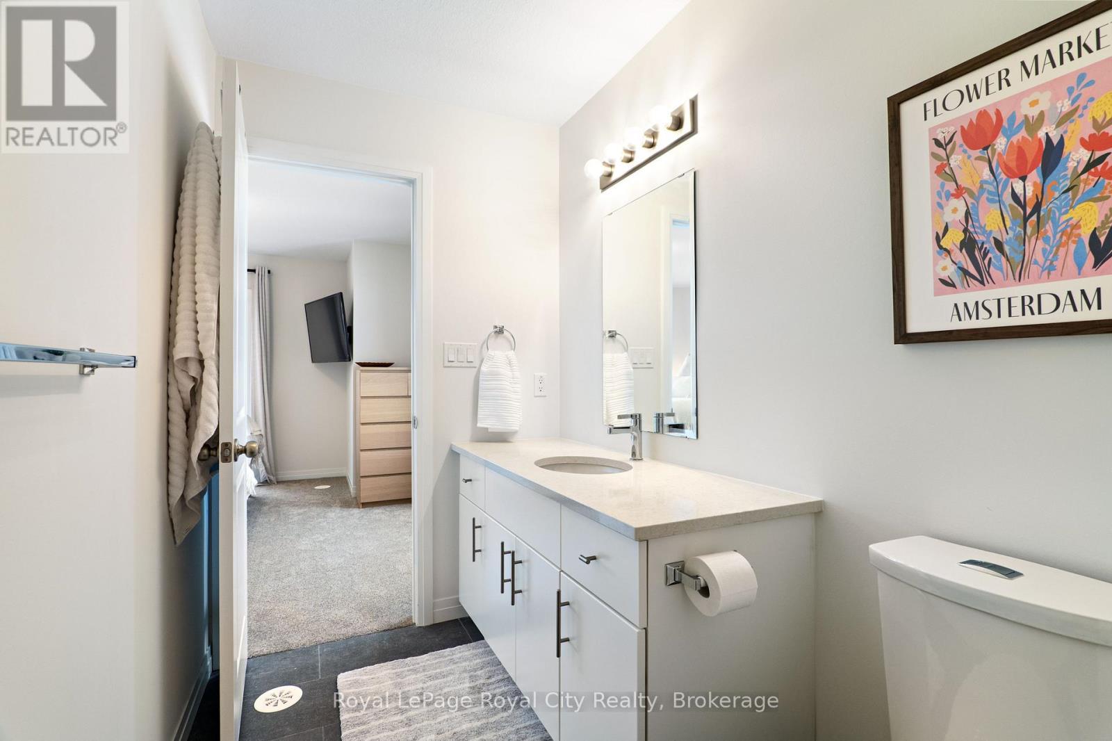 












83 THATCHER DRIVE

,
Guelph (Kortright East),




Ontario
N1L1B3

