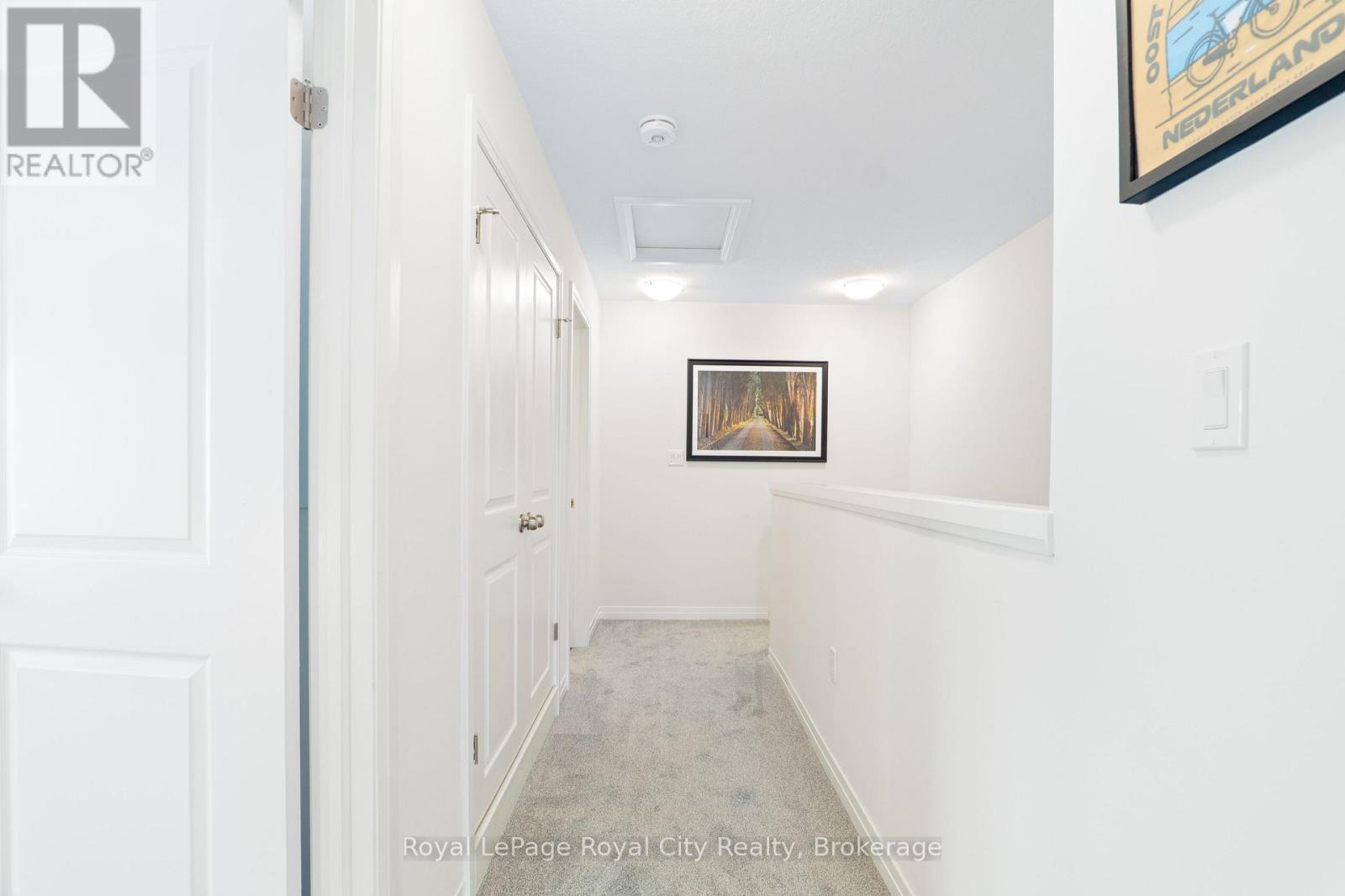 












83 THATCHER DRIVE

,
Guelph (Kortright East),




Ontario
N1L1B3

