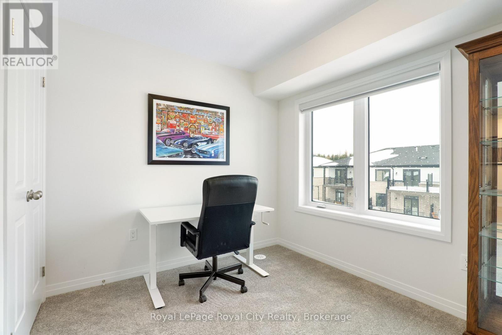 












83 THATCHER DRIVE

,
Guelph (Kortright East),




Ontario
N1L1B3

