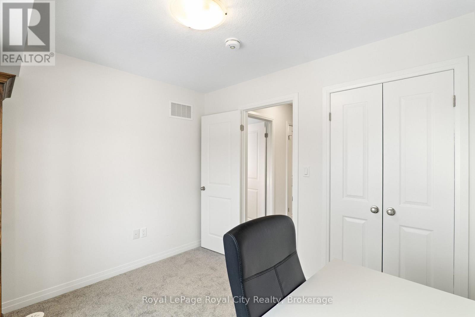 












83 THATCHER DRIVE

,
Guelph (Kortright East),




Ontario
N1L1B3

