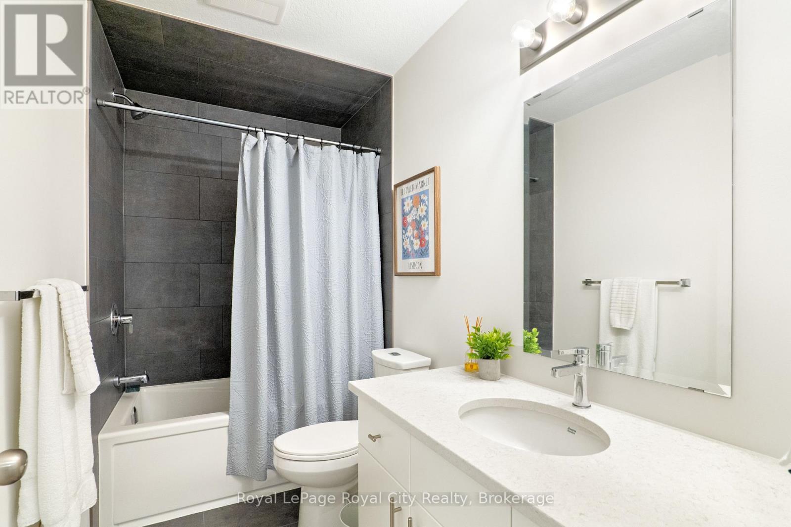 












83 THATCHER DRIVE

,
Guelph (Kortright East),




Ontario
N1L1B3

