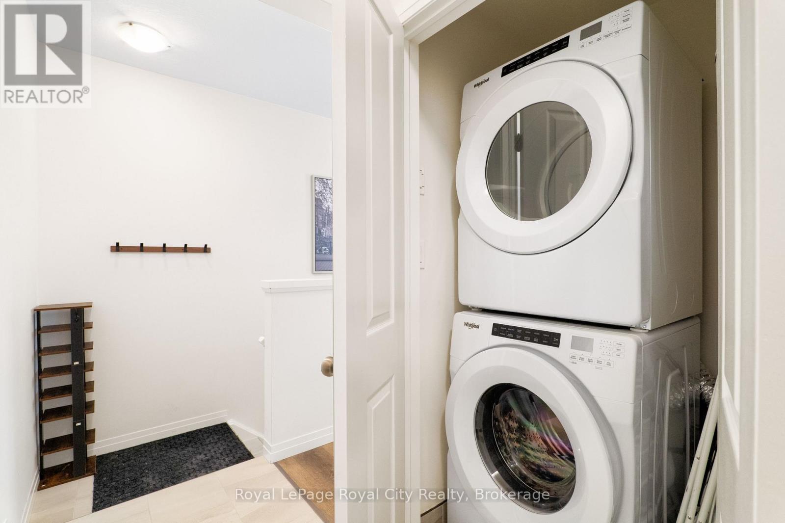 












83 THATCHER DRIVE

,
Guelph (Kortright East),




Ontario
N1L1B3

