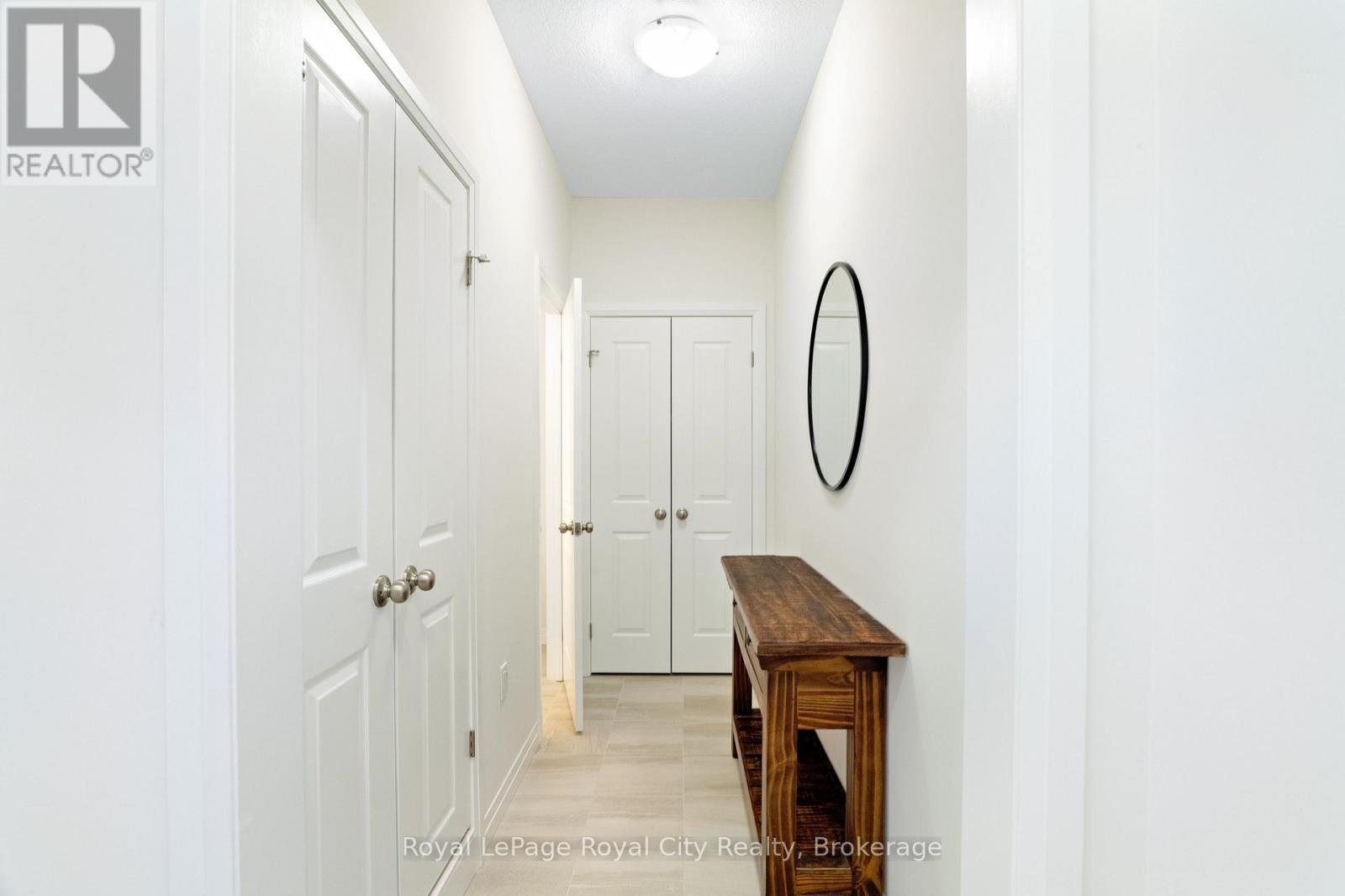 












83 THATCHER DRIVE

,
Guelph (Kortright East),




Ontario
N1L1B3

