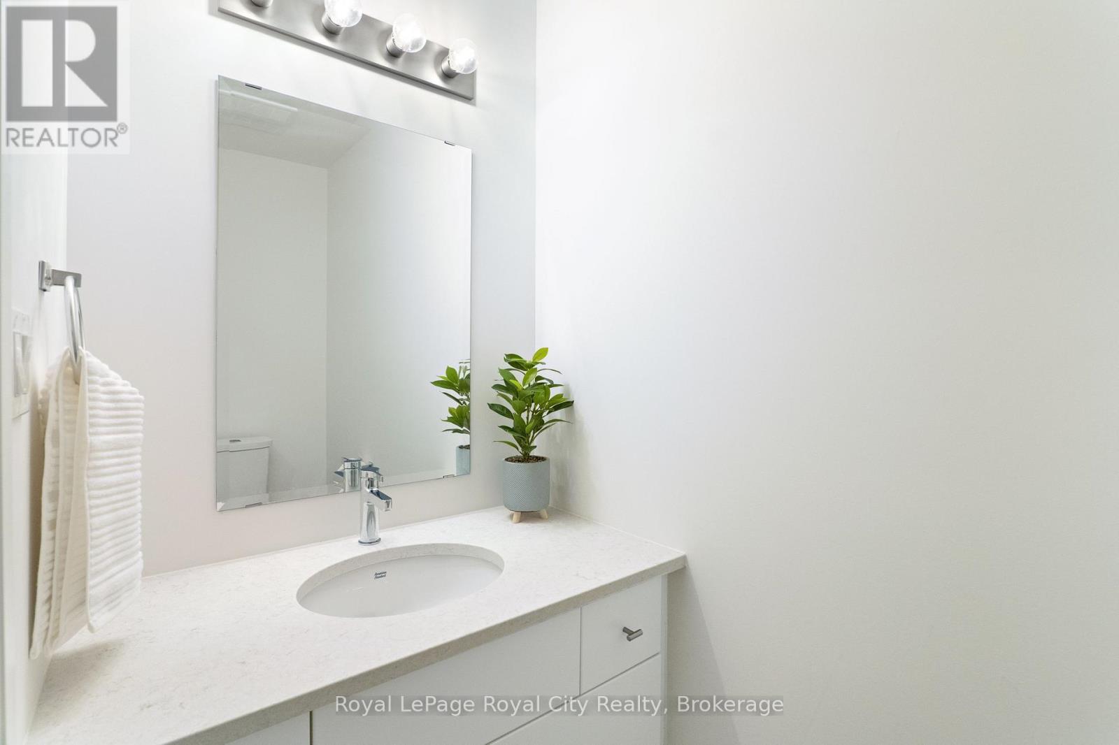 












83 THATCHER DRIVE

,
Guelph (Kortright East),




Ontario
N1L1B3

