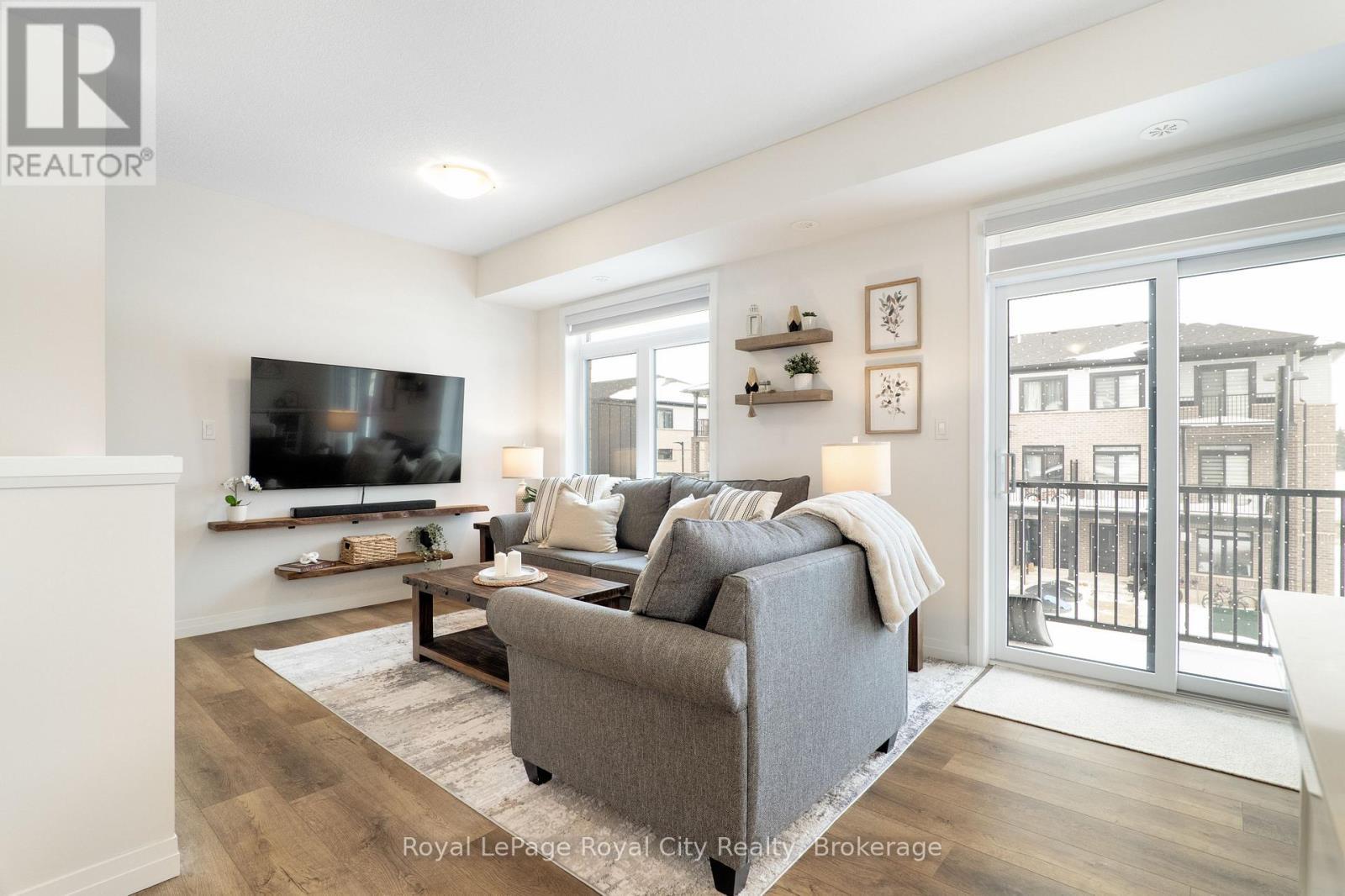 












83 THATCHER DRIVE

,
Guelph (Kortright East),




Ontario
N1L1B3

