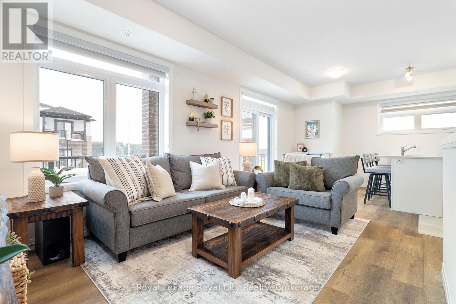 












83 THATCHER DRIVE

,
Guelph (Kortright East),




Ontario
N1L1B3

