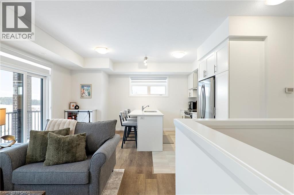 












83 THATCHER Drive

,
Guelph,




Ontario
N1L1B3

