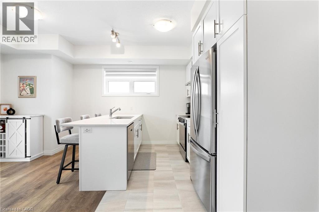 












83 THATCHER Drive

,
Guelph,




Ontario
N1L1B3

