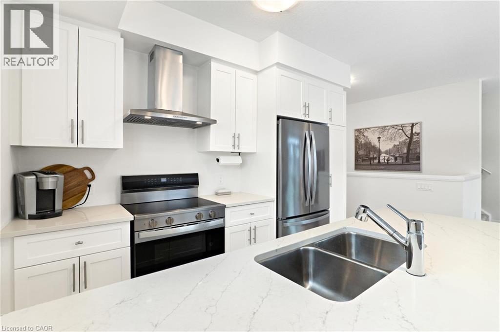 












83 THATCHER Drive

,
Guelph,




Ontario
N1L1B3

