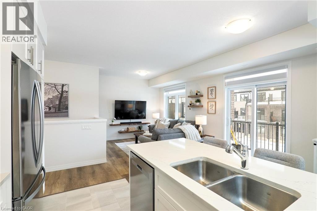 












83 THATCHER Drive

,
Guelph,




Ontario
N1L1B3

