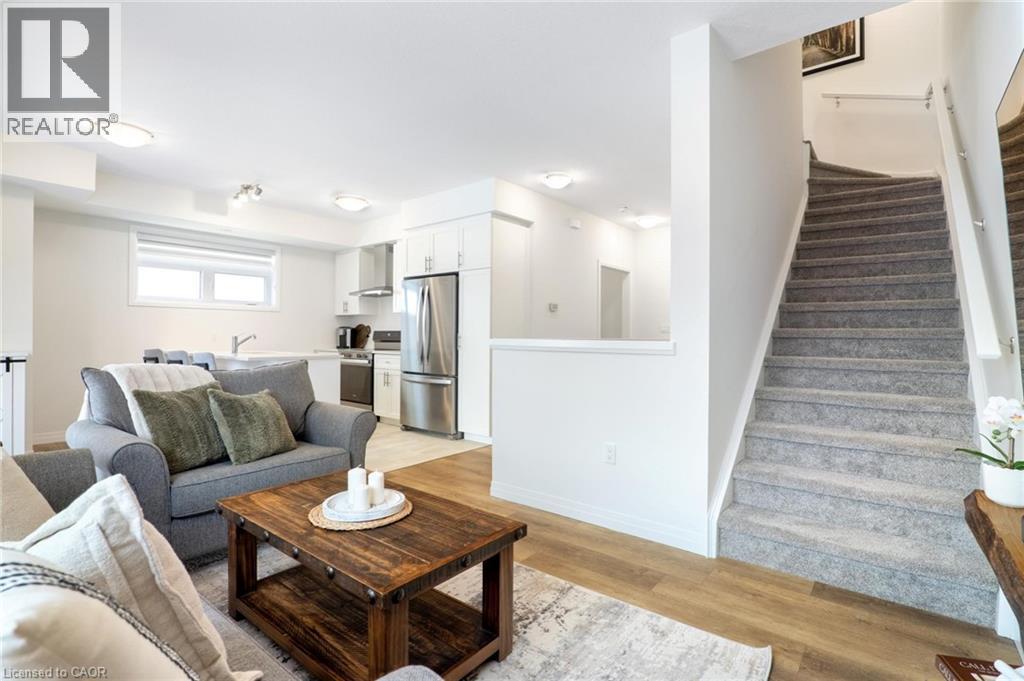 












83 THATCHER Drive

,
Guelph,




Ontario
N1L1B3

