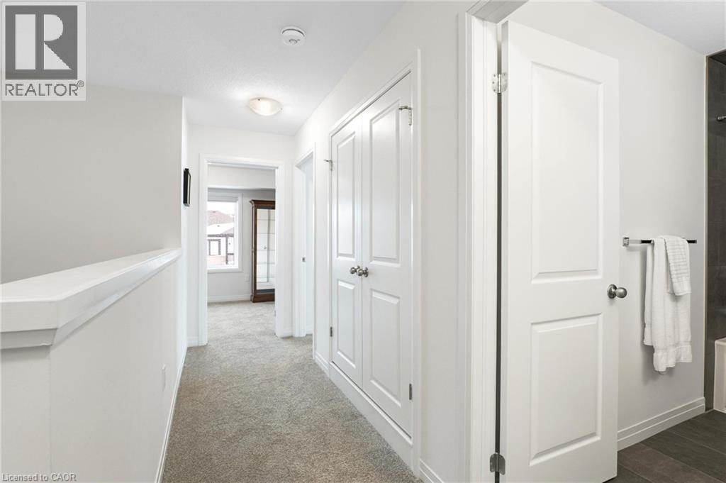 












83 THATCHER Drive

,
Guelph,




Ontario
N1L1B3

