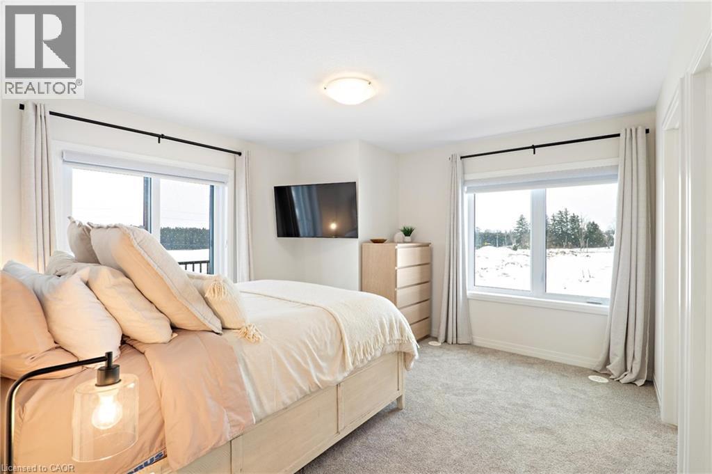 












83 THATCHER Drive

,
Guelph,




Ontario
N1L1B3

