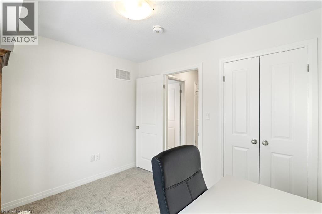 












83 THATCHER Drive

,
Guelph,




Ontario
N1L1B3

