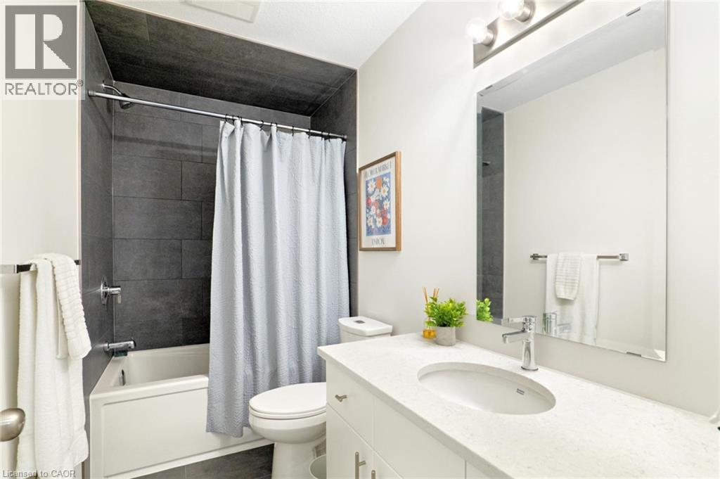 












83 THATCHER Drive

,
Guelph,




Ontario
N1L1B3

