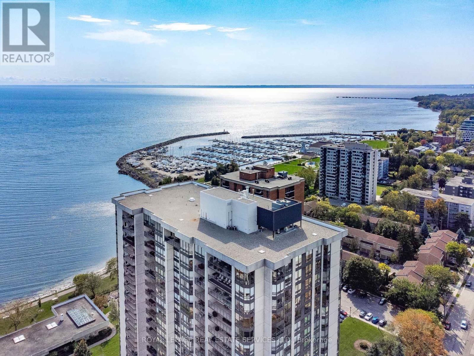 












1601 - 2180 MARINE DRIVE

,
Oakville,




Ontario
L6L5V2

