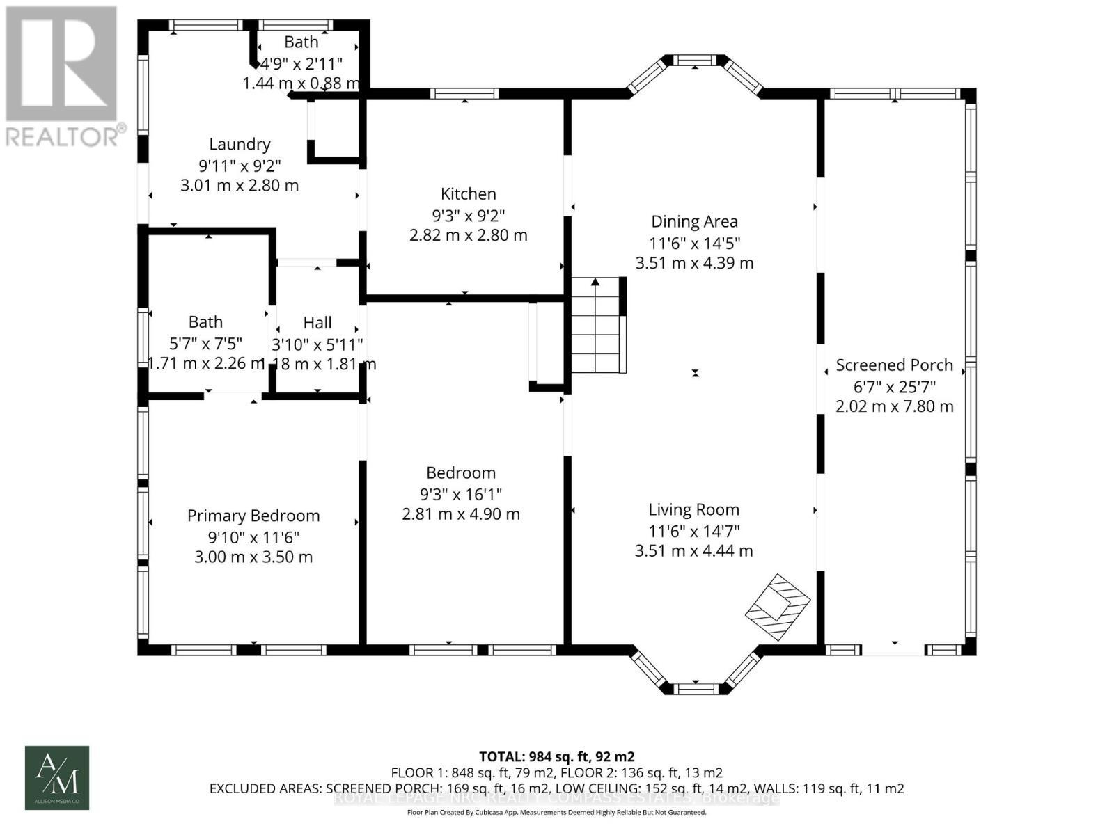 












317 BEACHVIEW AVENUE

,
Fort Erie (Crescent Park),




Ontario
L2A4L8

